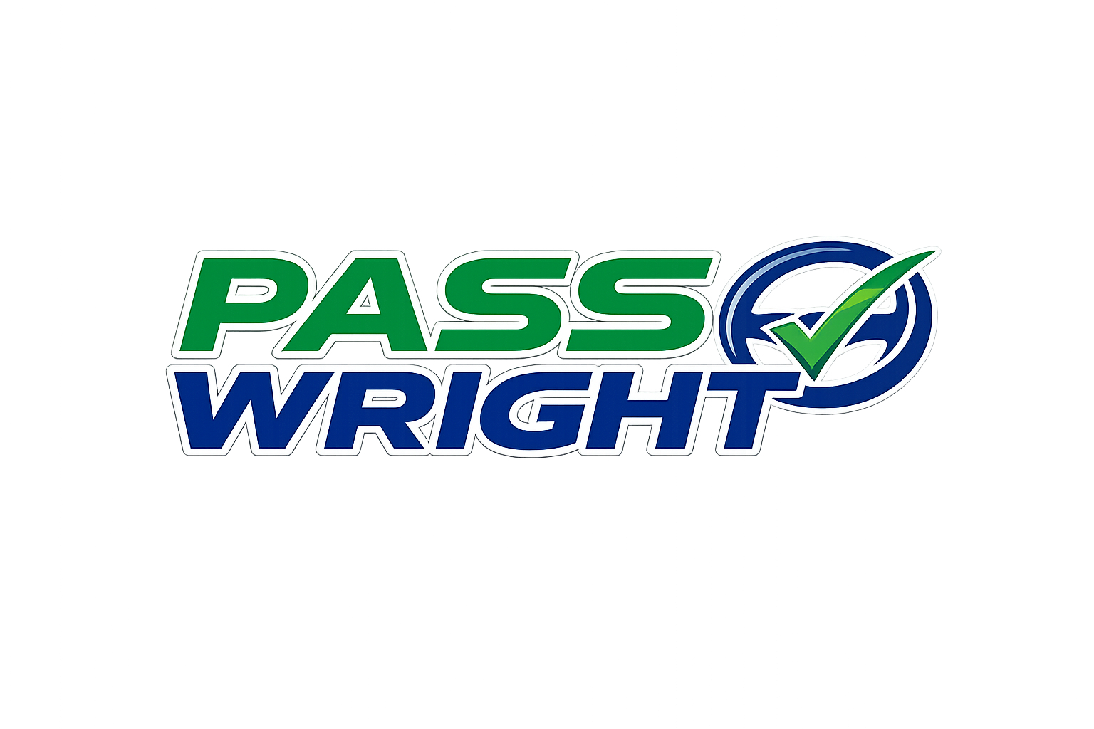 Pass Wright Driving Academy